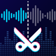 Audio Editor & Music Editor APK