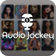 Audio Jockey APK