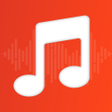 Audio Player - Music Player APK