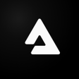 Audius Music APK