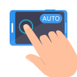 Auto Clicker: Quick Touch App APK