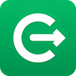Auto Close: close all apps APK