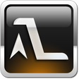 Autolink APK
