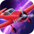 Aviator Ambani Game APK