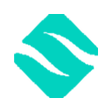 AvvalDesk Remote Desktop APK