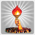 AWGP Karmakand Bhaskar APK
