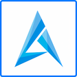 AZ App Store APK