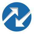 B S N L Broadband Data Usage Check - B S N L Pro APK