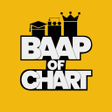 Baap of Chart APK
