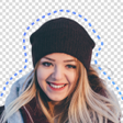 Background Eraser - Remove BG APK