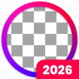 Background Eraser - Remove BG APK