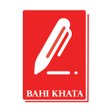 BahiKhata - Digital Bahi Khata APK