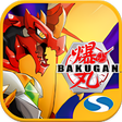 Bakugan Champion Brawler APK