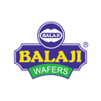 Balaji - SFA APK