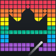 Balls King APK