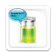 Bangla Talking Battery APK