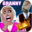 Barbi Granny Rich APK
