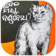 Barnabodha - Learn Odia & Eng APK