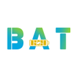BAT-BMS APK
