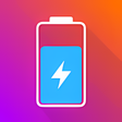 Battery Saver APK