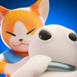 Battle Gang－Fun ragdoll beasts APK