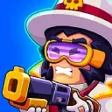 Battle Stars: Battle Royale APK