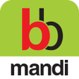 bb mandi APK