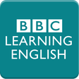 BBC Learning English APK