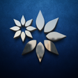 BBK Mobile Banking APK