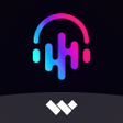 Beat.ly APK