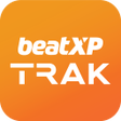 beatXP TRAK APK