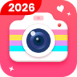 Beauty Camera - Selfie Camera APK
