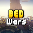 Bed Wars APK
