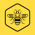 Bee Network APK