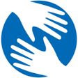 Belstar - Samrithi APK