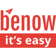 Benow Merchant app APK