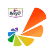 Berger My Colour APK