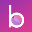 Betterhalf.ai - Matrimony App APK