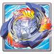 BEYBLADE BURST app