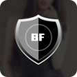BF Browser Light Simple APK