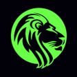 BFIC Gold Network APK