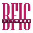 BFIC Network APK