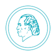 BGF InfoCenter APK