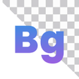 BgRem-Remove video background APK