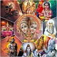 Bhakti Ringtones Sound Song APK