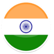 Bharat Browser - fast and simple APK