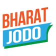 Bharat Jodo Yatra