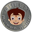 Bheem Rupee Game APK