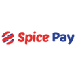 BHIM Spice Pay
