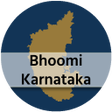 Bhoomi Karnataka - RTC MR APK
